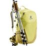 Deuter planinarski ruksak Futura 21 SL