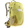 Deuter planinarski ruksak Futura 21 SL