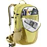 Deuter planinarski ruksak Futura 21 SL