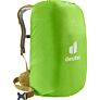 Deuter planinarski ruksak Futura 21 SL