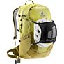 Deuter planinarski ruksak Futura 21 SL