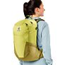 Deuter planinarski ruksak Futura 21 SL