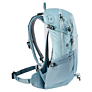 Deuter planinarski ruksak Futura 21 SL