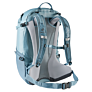 Deuter planinarski ruksak Futura 21 SL