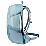 Deuter planinarski ruksak Futura 21 SL