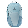 Deuter planinarski ruksak Futura 21 SL