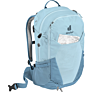 Deuter planinarski ruksak Futura 21 SL