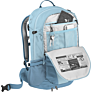 Deuter planinarski ruksak Futura 21 SL