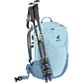 Deuter planinarski ruksak Futura 21 SL