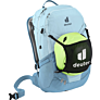 Deuter planinarski ruksak Futura 21 SL