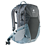 Deuter planinarski ruksak Futura 21 SL