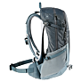 Deuter planinarski ruksak Futura 21 SL