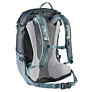 Deuter planinarski ruksak Futura 21 SL