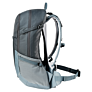 Deuter planinarski ruksak Futura 21 SL