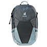 Deuter planinarski ruksak Futura 21 SL