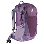 Deuter planinarski ruksak Futura 21 SL
