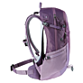 Deuter planinarski ruksak Futura 21 SL