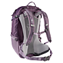 Deuter planinarski ruksak Futura 21 SL