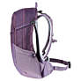 Deuter planinarski ruksak Futura 21 SL