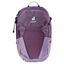 Deuter planinarski ruksak Futura 21 SL