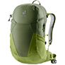 Deuter planinarski ruksak Futura 23