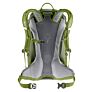 Deuter planinarski ruksak Futura 23