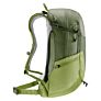 Deuter planinarski ruksak Futura 23