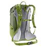 Deuter planinarski ruksak Futura 23