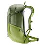Deuter planinarski ruksak Futura 23