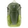 Deuter planinarski ruksak Futura 23