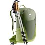 Deuter planinarski ruksak Futura 23