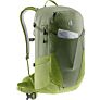 Deuter planinarski ruksak Futura 23