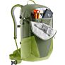 Deuter planinarski ruksak Futura 23