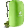 Deuter planinarski ruksak Futura 23