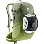 Deuter planinarski ruksak Futura 23