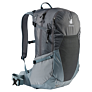 Deuter planinarski ruksak Futura 23
