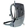 Deuter planinarski ruksak Futura 23