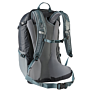 Deuter planinarski ruksak Futura 23