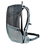 Deuter planinarski ruksak Futura 23