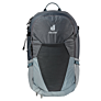 Deuter planinarski ruksak Futura 23