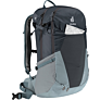 Deuter planinarski ruksak Futura 23