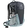 Deuter planinarski ruksak Futura 23