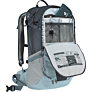 Deuter planinarski ruksak Futura 23