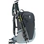 Deuter planinarski ruksak Futura 23