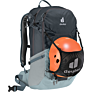 Deuter planinarski ruksak Futura 23