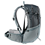 Deuter planinarski ruksak Futura 25 SL