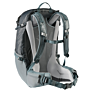 Deuter planinarski ruksak Futura 25 SL