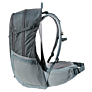 Deuter planinarski ruksak Futura 25 SL