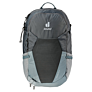 Deuter planinarski ruksak Futura 25 SL