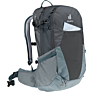 Deuter planinarski ruksak Futura 25 SL